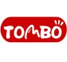 Логотип Shantou Tongbo Toys Co., Ltd.