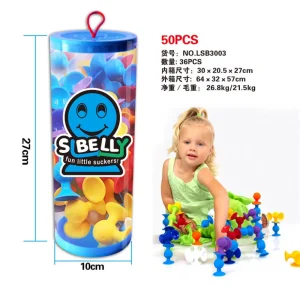 suction toys wholesale-01