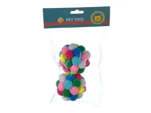 Cat Toy Ball Wholesale (2)