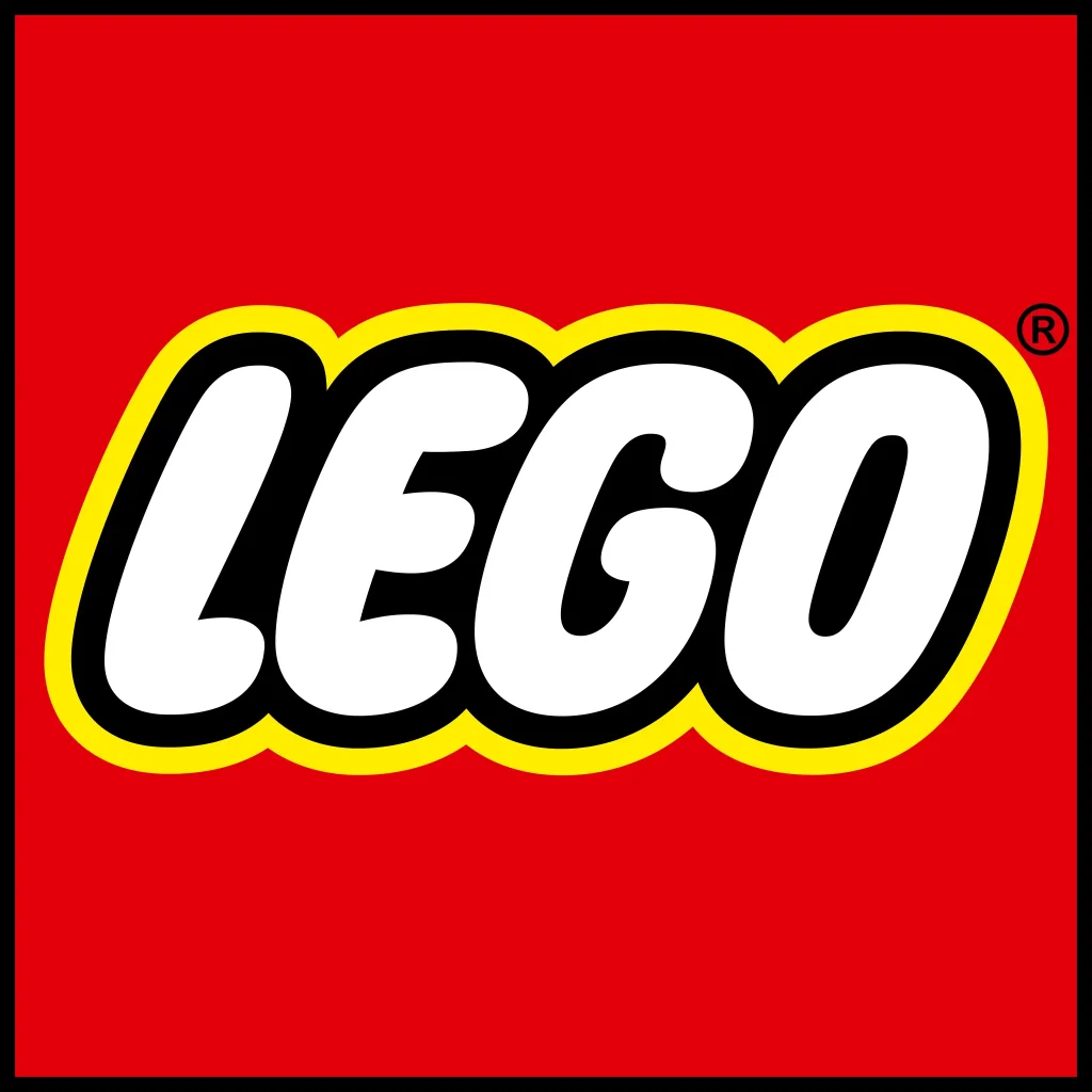 Building Block Brands LEGO_logo