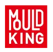 Логотип Mould King