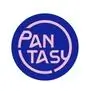 Pantasy Block logo