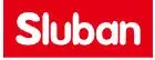 SLUBAN-Logo