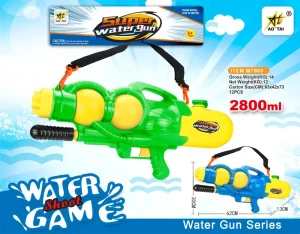 Water guns large Wholesale and bulk