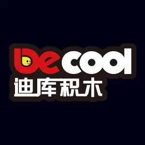 decool-логотип