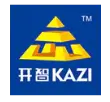 Кази-блок-логотип