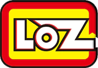 โลโก้-loz-บล็อก-1