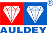 auldey logo
