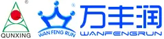 wanfengrun logo