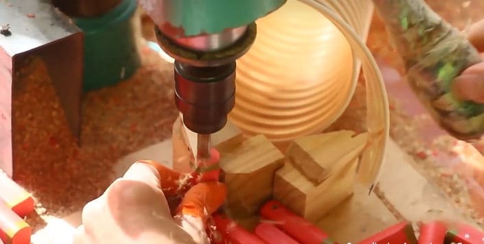 how to make wooden toys (18)