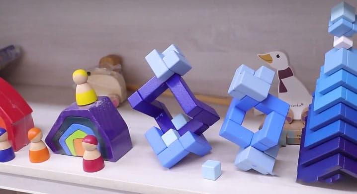 how to make wooden toys (2)