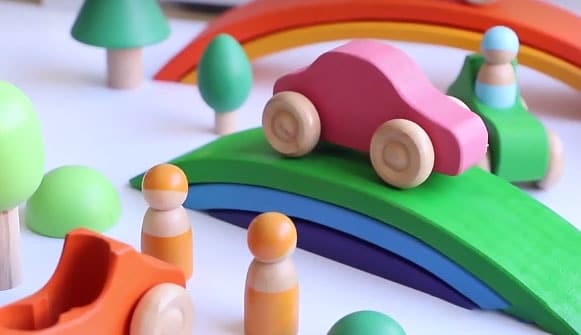 how to make wooden toys (3)
