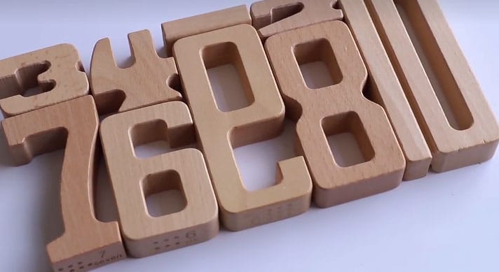 how to make wooden toys (5)