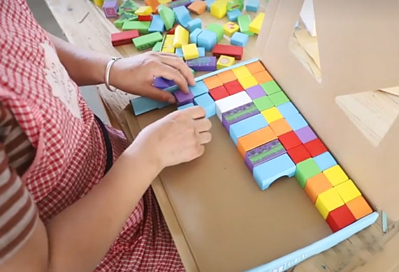 how to make wooden toys (50)