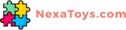 nexatoys-logo