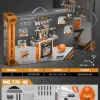 B/O tool Set toys-02