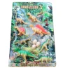 Dinosaur toys-01