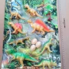 Giocattoli di dinosauri-02