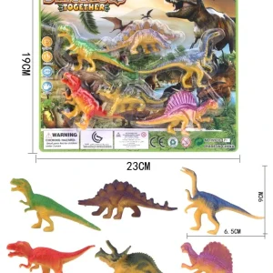 Dinosaurusspeelgoed-03