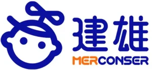 Logo của Công ty TNHH Công nghiệp Đồ chơi Jianxiong