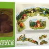 Wholesale Jigsaw Puzzle-05 (2)
