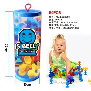 suction toys wholesale-01