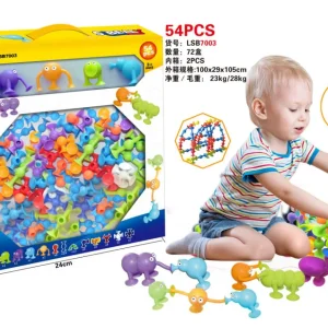 suction toys wholesale-02