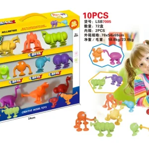 suction toys wholesale-03 (1)