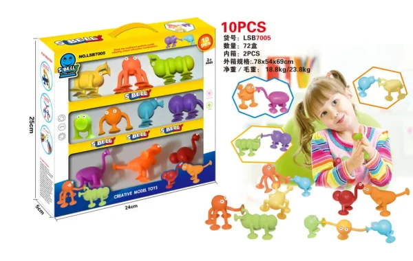 suction toys wholesale-03 (1)
