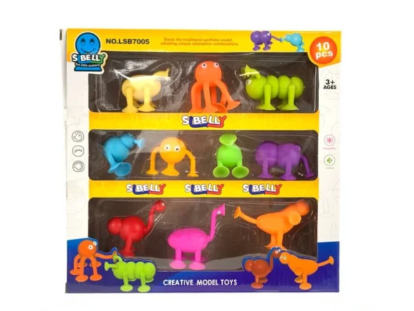 suction toys wholesale-03 (2)