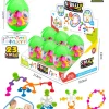 suction toys wholesale-04
