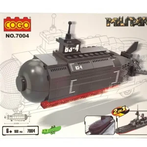 toy submarine-01