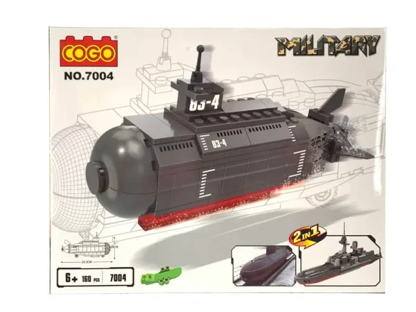 Spielzeug-U-Boot-01
