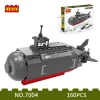 toy submarine-02
