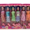 11-inch Barbie DOLL 12 Pack Wholesale
