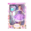 11.5 INCH DOLL Wholesale