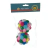 Cat Toy Ball Wholesale (2)