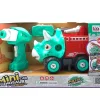Dinosaur truck Wholesale (3)