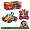 Electric car racing toy Wholesale