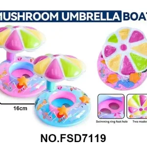 Inflatable Boat Water Toys Swimming Series Wholesale