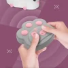 New RC mouse (pet toy) wholesale (3)