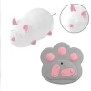 New RC mouse (pet toy) wholesale (4)