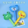 small size inflatable hammer Wholesale (1)