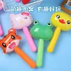 small size inflatable hammer Wholesale (2)