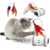 smart cat toys pet toy wholesale