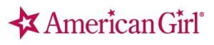 American-Girl-Logo