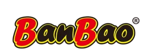 Il logo BANBAO