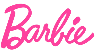 biểu tượng barbie