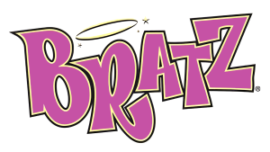 Bratz-Logo-2010