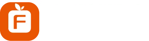 Bloque naranja